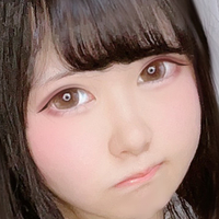 cosplay_maou Nude
