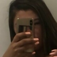 coughlan123 Nude