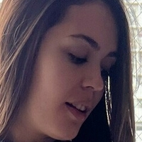 Couplemylove21 Nude