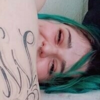 couplewiild Nude