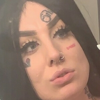 Courtdaplug Nude