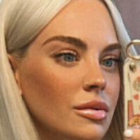 courtneyysmoke Nude