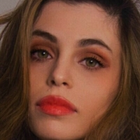 covonemiyy Nude