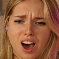 crazyhotrussian Nude