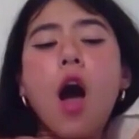 Creamarie Nude