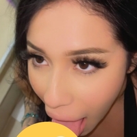 creammsodaa Nude