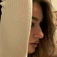creamy_anna Nude