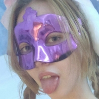 creamyakiee Nude