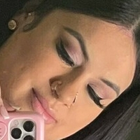 cremita90sbaby Nude