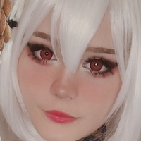 Cringycatgirl Nude
