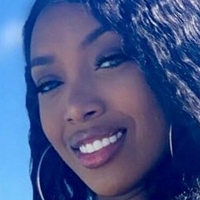 Crisanamariyah Nude