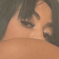 crisdolll Nude