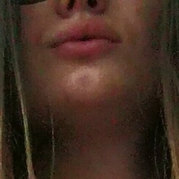 crissnightfree Nude