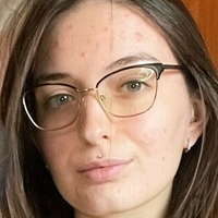 crissyworld0k_free Nude