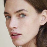 Crista Cober Nude