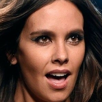 Cristina Pedroche Nude