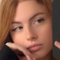 cristinacarmella Nude