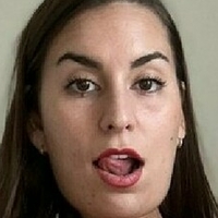 cristinasanzganozaa Nude