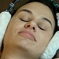 cristinm Nude