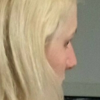croatianbarbiegirl1997 Nude