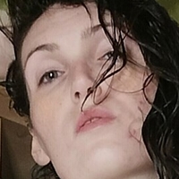 crosecreations Nude