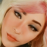 crossdresser_alex Nude