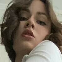 crybaby16 Nude