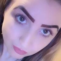 Crystal_r1992 Nude