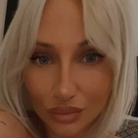 Cshepx Nude