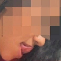 CslFadaPrazeres Nude