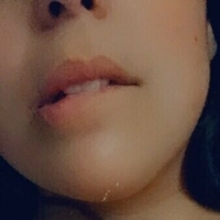 cubanbabybella Nude