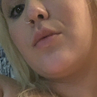 cum_babesx Nude