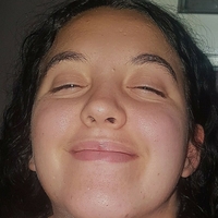 cumslut_val Nude