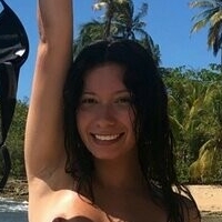 Cupc8luvv Nude
