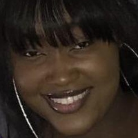 CupcakKe Nude