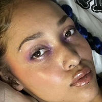 Cupidsaura777 Nude