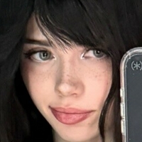 cupkate Nude