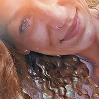 curly_sue_trip Nude