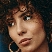 curlywiktoria Nude
