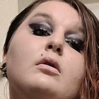 curvestodiefor Nude