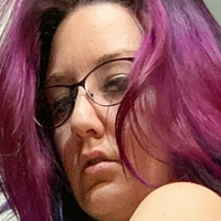 curvyaltbabe Nude