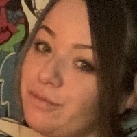 curvycamilafree Nude