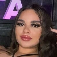 Curvyexoticaa Nude