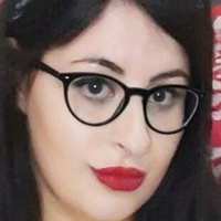 curvygeekfree Nude