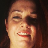 curvymakeup Nude