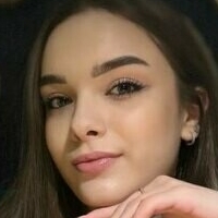 cute_sophia Nude
