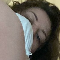 cuteelisen Nude