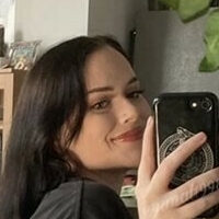Cutegothelle Nude