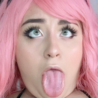 cutemegann Nude