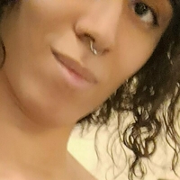 cutenade Nude